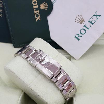 Daytona Mother of Pearl 