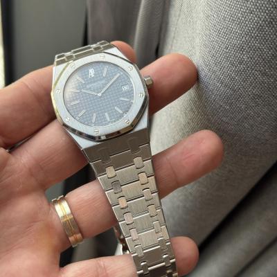 Royal Oak Jumbo 