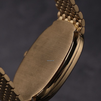 Patek Elipse 3838